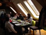 ALV-wandeling 2015 - 26.jpg